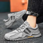 Rocío Ferrer | Urban Retro Sneakers