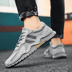Rocío Ferrer | Urban Retro Sneakers